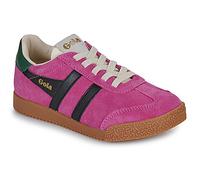 Gola Scarpe bambini ELAN in Rosa 33