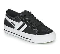 Gola Scarpe bambini QUOTA II in Nero 26