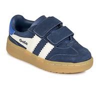 Gola Scarpe bambini VIPER STRAP in Blu 27