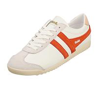 Gola Scarpe da Ginnastica da Donna Bullet Pure