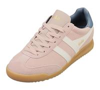 Gola Scarpe da Ginnastica Donne Rose Torpedo - 40 EU