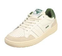 Gola - Women's Eagle - Sneaker UK 8 | EU 41 beige