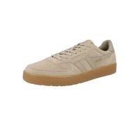 Hawk Suede '86 M by Gola 43 Beige