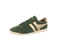 Gola Sneaker bassa 'Bullet Pearl' oro / verde Donna Gola 37 oro / verde