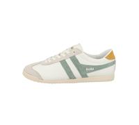 Gola Sneaker bassa ' Bullet Pure ' verde / bianco Donna Gola 37