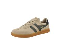 Gola Sneaker bassa 'Cyclone' beige / nero Uomo Gola 43