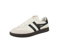 Gola Sneaker bassa 'Cyclone' oro / nero / bianco / offwhite Uomo Gola 42 oro / nero / bianco / offwhite
