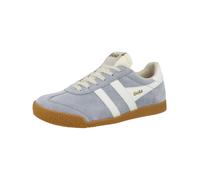 Gola Sneaker bassa 'Elan' blu chiaro / offwhite Donna Gola 37 blu chiaro / offwhite
