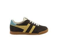 Gola Sneaker bassa 'Elan' marrone Donna Gola 37
