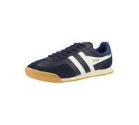 Gola Sneaker bassa 'Europa' navy Uomo Gola 41