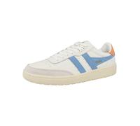 Gola Sneaker bassa 'Falcon' blu cielo / albicocca / bianco Donna Gola 41