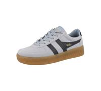 Gola Sneaker bassa 'Grandslam' blu chiaro / nero Donna Gola 40