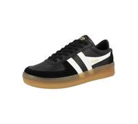 Gola Sneaker bassa 'Grandslam Elite' oro / nero / bianco Uomo Gola 40 oro / nero / bianco