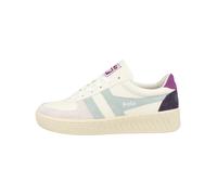 Gola Sneaker bassa 'Grandslam Trident' colori misti Donna Gola 37