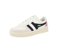 Gola Sneaker bassa 'Grandslam Trident' menta / rosa / nero / bianco Donna Gola 40