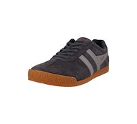 Gola Sneaker bassa 'Harrier' grigio scuro Uomo Gola 45
