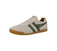 Gola Sneaker bassa 'Harrier' verde scuro / offwhite Uomo Gola 44