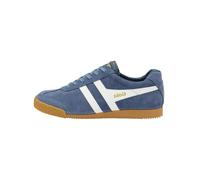 Gola Sneaker bassa 'Harrier' zappiro / curry / bianco Uomo Gola 45 zappiro / curry / bianco