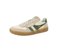 Gola - Women's Hawk '83 - Sneaker UK 9 | EU 42 beige