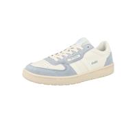 Gola Sneaker bassa 'Hawk 89' blu chiaro / bianco Donna Gola 42