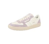 Gola Sneaker bassa 'Hawk 89' lilla chiaro / bianco Donna Gola 42 lilla chiaro / bianco