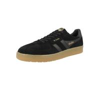 Gola Sneaker bassa nero Uomo Gola 43