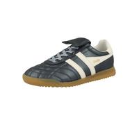 Gola Sneaker bassa 'Stadium 86' blu scuro / bianco Donna Gola 40 blu scuro / bianco