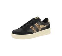 Gola Sneaker bassa 'Superslam Blaze II' marrone chiaro / nero Donna Gola 41