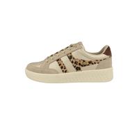 Gola Sneaker bassa 'Superslam Blaze II' marrone / marrone chiaro / oro Donna Gola 37