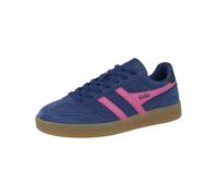 Gola Sneaker bassa 'Viper' blu notte / blu scuro / pitaya Donna Gola 38