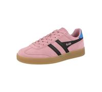 Gola Sneaker bassa 'Viper' blu / rosa / nero Donna Gola 40