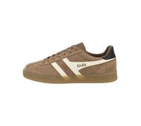 Gola Sneaker bassa 'Viper' caramello / bianco Uomo Gola 46