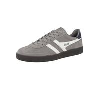Gola Sneaker bassa 'Viper' marino / grigio / bianco Uomo Gola 46 marino / grigio / bianco