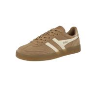 Gola Sneaker bassa 'Viper' marrone chiaro / bianco Donna Gola 42
