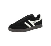 Gola Sneaker bassa ' Viper ' nero / bianco Uomo Gola 42 nero / bianco