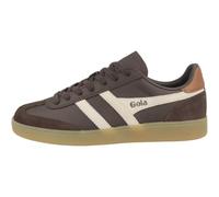Gola Sneaker basse da uomo Viper Leather