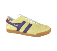 Gola - Sneaker Clb538 - - Shoes - Donna - Giallo - 40 EU