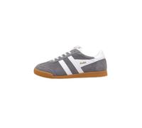 Gola - Women's Elan - Sneaker UK 7 | EU 40 grigio
