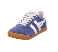 Gola Donna Trainers ELAN Blu e Bianco - 39 EU