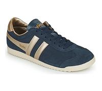Gola Sneakers basse BULLER PEARL in Blu 40