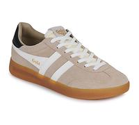 Gola Sneakers basse Cyclone in Beige 41