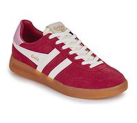 Gola Sneakers basse Cyclone in Rosso 41