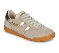 Gola Sneakers basse Elan Glitz in Beige 41