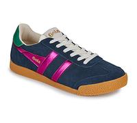 Gola Sneakers basse ELAN GLITZ in Blu 37