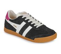 Gola Sneakers basse Elan in Nero 41