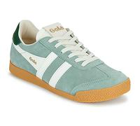 Gola Sneakers basse Elan in Verde 41