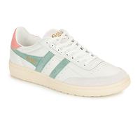 Gola Sneakers basse FALCON in Bianco 39