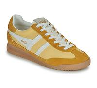 Gola Sneakers basse Firefly in Giallo 41