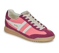 Gola Sneakers basse Firefly in Rosa 40