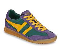 Gola Sneakers basse FIREFLY in Verde 41